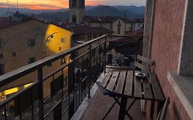 Le Case In Piazza